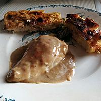 recette terrine chou  fleur de kilométre zéro