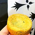 recette authentique palet sablé breton aux graines de chanvre