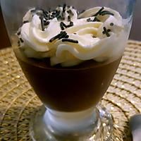 recette Mon Petit Viennois Au Chocolat