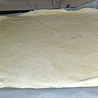 recette Pâte à Pizza Del Arte
