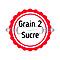 Grain2Sucre