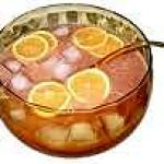 recette cocktail d'alsace