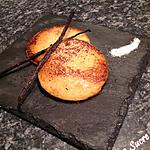 recette Pain perdu