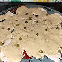 recette Vitello tonnato (recette facile)