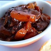 recette Bœuf Bourguignon