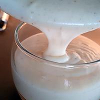 recette Sauce Béchamel pour une base de multitude de recettes