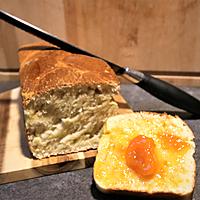 recette BRIOCHE AU YAOURT