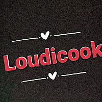 recette Loudicook - Instagram