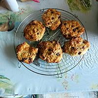 recette Brioche à la minute