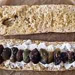 recette Préfou Marcvip