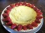 tarte aux fraises - Tarte aux fraises à la crème pâtissière  Tarte_aux_fraises_a_la_creme_patissiere_026