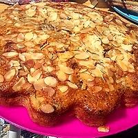 recette Gâteau a la banane et au chocolat