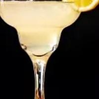 recette Marquisette