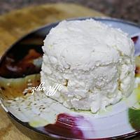 recette Fromage Frais Maison Façon Grand-Mère