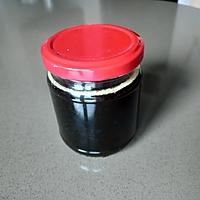 recette Sirop de thym
