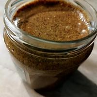 recette Praliné maison ( Thermomix )