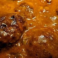 recette Le Poulet Coco Réunionnais revisité