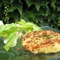 recette simplissimes rostis