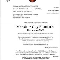 recette Guy 59620 des foodies