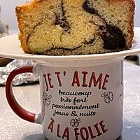 recette Gâteau yaourt ultra moelleux