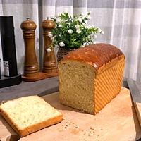 recette Pain De mie