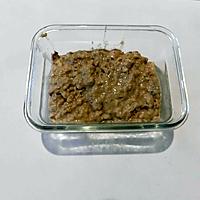 recette Avoine crémeux au lait d’avoine