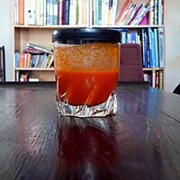 recette Ketchup Provençal