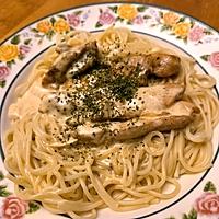 recette POULET LAZONE AU MULTICUISEUR