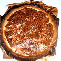 recette Quiche lorraine