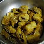 recette makrout maison