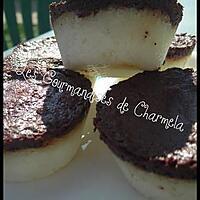 recette Coco/Choco