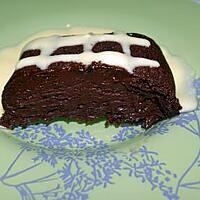 recette Marquise Au Chocolat