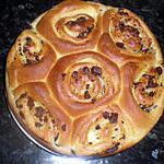 recette chinois recette lavoinette