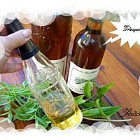 recette liqueur de verveine