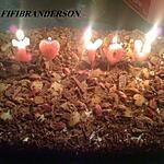 recette Gateau d'anniversaire
