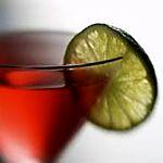 recette Cocktail facile