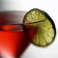 recette Cocktail facile