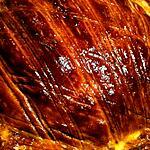 recette Galette des rois (sans beurre) Frangipane aux Noix et Poires