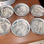 recette Rillette de maquereaux