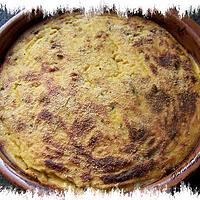 recette Hachis Parmentier hivernal