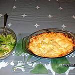 recette lasagne a ma facon