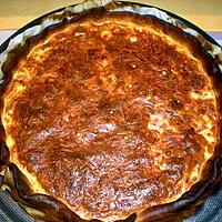 recette quiche pour les enfants qui aiment pas les lardons