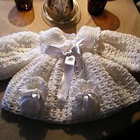 recette mon blog tricot