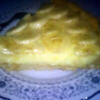 recette tarte express,express