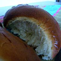 recette Tresse viennoise