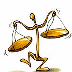 recette Correspondance poids et mesures