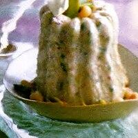 recette Kulfi ou glace indienne à la cardamome