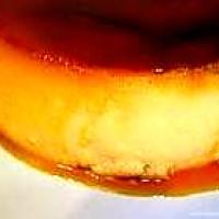 recette une gourmandise de flan