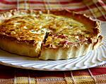 Quiche