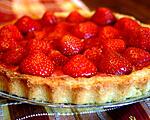 Tarte